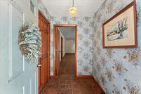 Lakefront Property for sale in Champaign County, Illinois