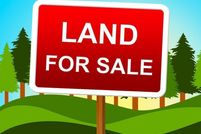 Property for sale in Ocean County, New Jersey