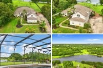 Property for sale in Lake County, Florida