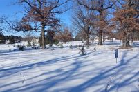 Property for sale in Barron County, Wisconsin