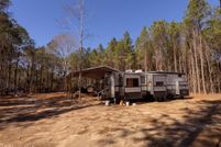 Lakefront Property for sale in Pearl River County, Mississippi