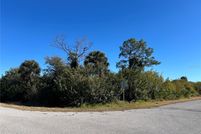 Property for sale in Charlotte County, Florida