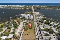 Commercial Property for sale in Palm Beach County, Florida