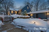 Property for sale in Muskegon County, Michigan