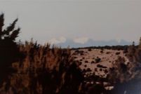 Property for sale in Guadalupe County, New Mexico