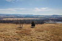 Property for sale in Rockingham County, Virginia