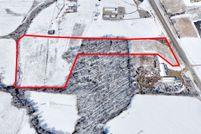 Property for sale in Breckinridge County, Kentucky