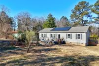 Property for sale in Abbeville County, South Carolina