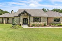 Property for sale in Oklahoma County, Oklahoma