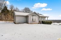 Property for sale in Hart County, Kentucky