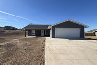 Residential Property for sale in Sheridan County, Kansas