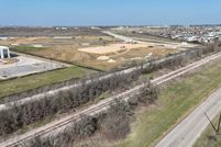 Property for sale in Bastrop County, Texas