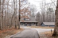 Property for sale in Grundy County, Tennessee