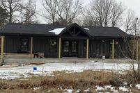 Property for sale in Hart County, Kentucky