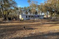 Property for sale in Alachua County, Florida