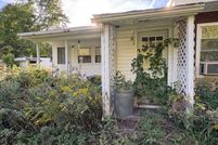 Property for sale in Saratoga County, New York