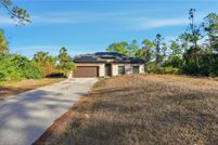Property for sale in Collier County, Florida