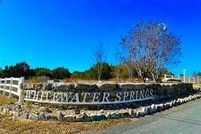 Property for sale in Burnet County, Texas