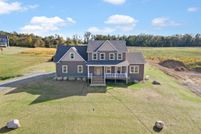 Property for sale in Ulster County, New York