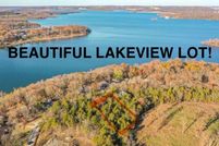 Property for sale in Stone County, Missouri