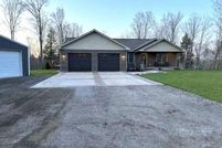Property for sale in Osceola County, Michigan