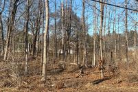 Property for sale in Essex County, Massachusetts