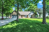 Property for sale in Hancock County, Indiana