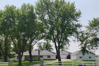 Property for sale in Cerro Gordo County, Iowa