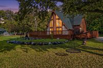 Property for sale in LaSalle County, Illinois