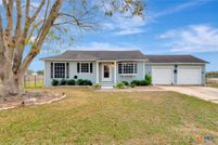 Property for sale in Victoria County, Texas