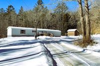 Property for sale in Addison County, Vermont