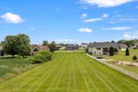 Property for sale in Rock County, Wisconsin