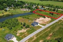 Property for sale in Niagara County, New York