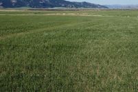 Property for sale in Caribou County, Idaho