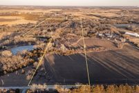 Property for sale in Leavenworth County, Kansas