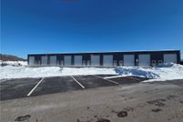 Property for sale in Washington County, Rhode Island