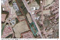 Property for sale in Craven County, North Carolina