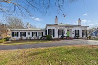 Property for sale in Hamilton County, Ohio