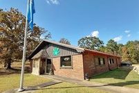 Commercial Property for sale in Le Flore County, Oklahoma