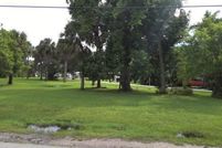 Property for sale in Lee County, Florida