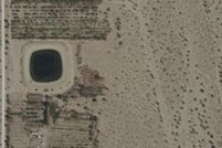 Property for sale in Riverside County, California