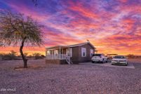 Property for sale in Pinal County, Arizona