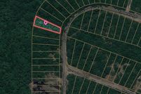 Property for sale in Pearl River County, Mississippi