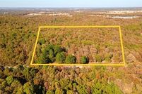 Property for sale in Mayes County, Oklahoma