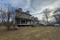 Property for sale in Bucks County, Pennsylvania