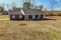 Property for sale in Covington County, Alabama