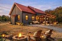 Property for sale in Morgan County, West Virginia