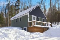 Residential Property for sale in Merrimack County, New Hampshire