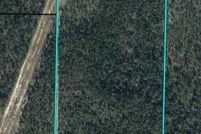 Property for sale in Bay County, Florida