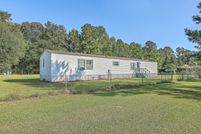 Property for sale in Berkeley County, South Carolina